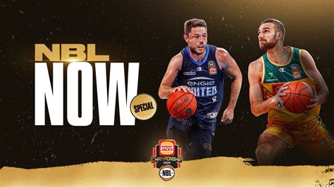 nbl expert tips|NBL Predictions » The Best Free Betting Tips Today .